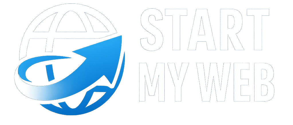 startmyweb.fr
